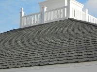 The Roof Coating Company image 27